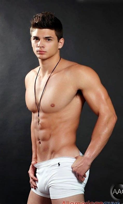 Twinks negros amateur Fotos eróticas y porno