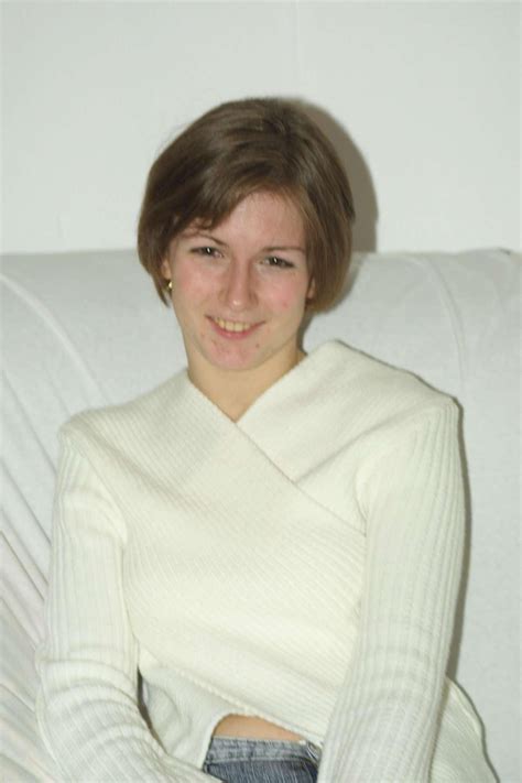 Amateur Photos Porn Pic