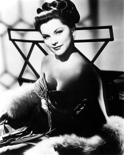 debra paget net worth 2022