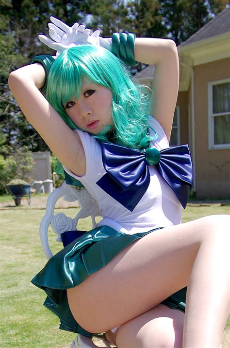 AsiaUncensored Japan Sex Yhuka Yukiduki 雪月風華 Pics 5