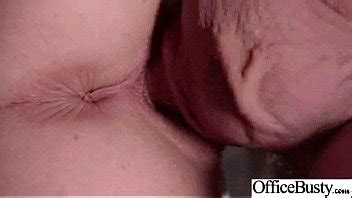 Office Girl With Huge Round Tits Fucks Hard Video 22 XVIDEOS