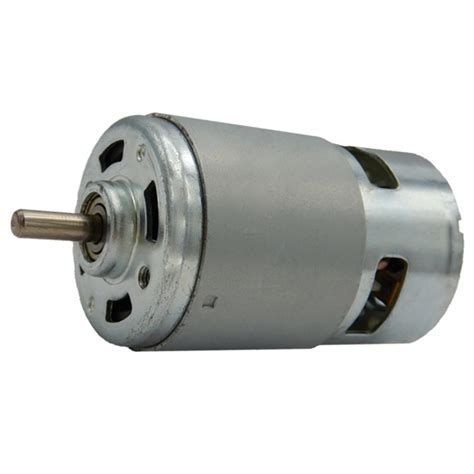 Купить Електродвигун 2,4V d 4мм, цена 158.41 ₴ — Prom.ua (ID#1503181250)