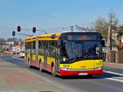 MPK Łódź wlepia mandaty pasażerom którzy mają bilety Sprawa trafiła