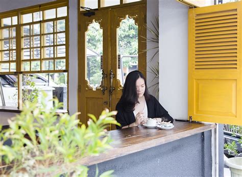 longing  mandaga manual jakarta