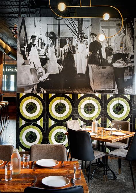 Laundry — Rumor Designs