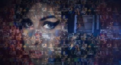 asif kapadia hints  unreleased   winehouse documentary amy
