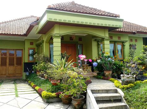 Konsep Rumah Minimalis Modern Idaman Paling Modern Dan Minimalis