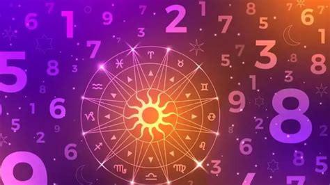 Numerology People Who Born On These Dates Are Successful In Business