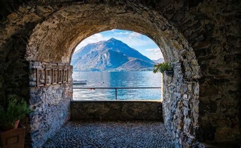 Cose Da Fare E Vedere Ad Angera Sul Lago Maggiore Ti Racconto Un