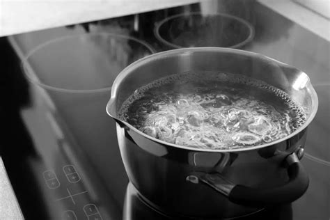 How Long Does It Take For Water To Boil A Complete Guide Outdoors