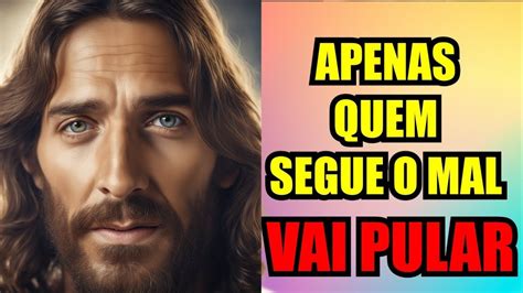 Deus Diz Estou Enviando Muitos Milagres Para Voc Hoje Mensagem De