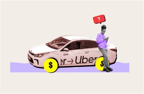 How To Meet Ubers Requirements And Sign Up As A Driver