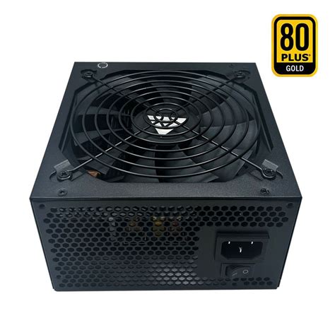 Apevia Atx Pr W W Power Supply