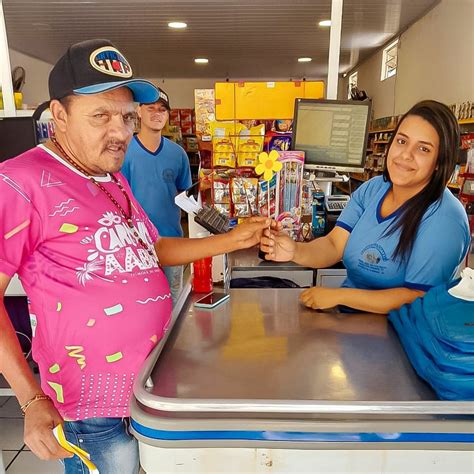 Caminhada Pela Valoriza O Da Vida Caps Geraldo Globo Em A O