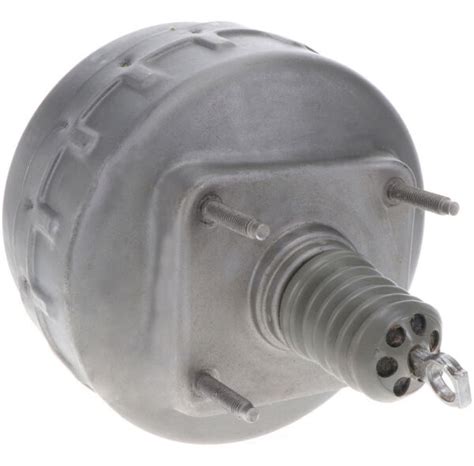 Power Brake Booster 4 Wheel Abs Cardone 54 73190 Reman For Sale Online