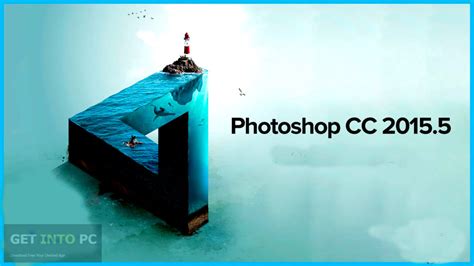 Adobe Photoshop Cc 2015 5 V17 0 1 Update 1 Iso Free Download