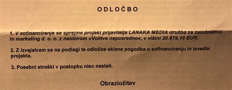 BojanPožar on Twitter Mimogrede danes uradno izvedel Požareport