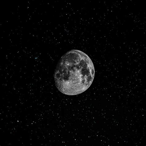 Collection 99 Pictures Pictures Of The Moon Tonight Excellent