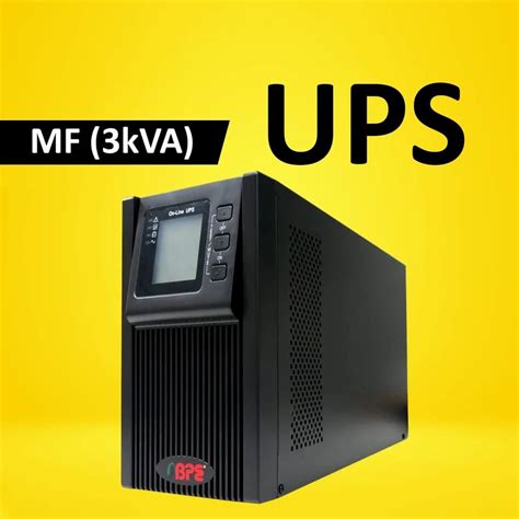 ups  kva   kva    ups  nagpur id