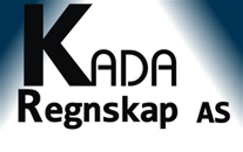 KADA – Vest-Finnmark Fuglehundklubb