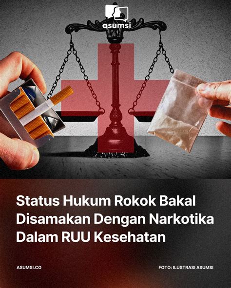 Asumsi On Twitter Rancangan Undang Undang Ruu Kesehatan Berencana