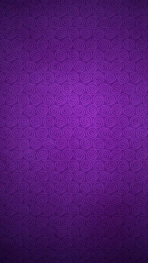 59 Dark Purple Background