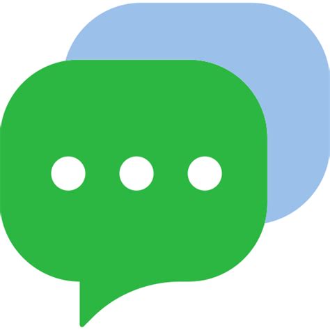 App Insights Live Chat Apptopia