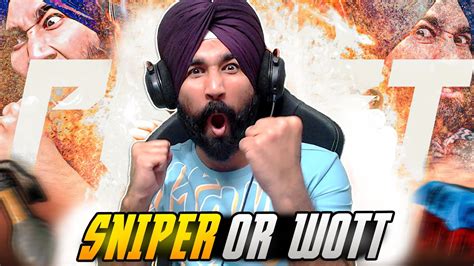 Hackers Vs Gtxpreet Bgmi Live Gtxpreet Pubg Live Youtube