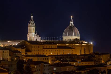 Artistic Sculptural Gothic Architecture Stock Photo - Image of dome ...