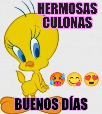 Descubrir Imagen Piolin Meme Buenos Dias Viaterra Mx