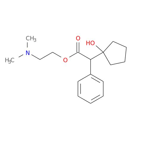 Cyclopentolate - brand name list from Drugs.com