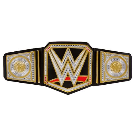 Wwe Belt PNG Clipart Background - PNG Play