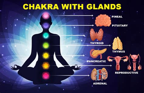 Chakra Cleansing Meditation Therapy Healing Session By Sakhashree