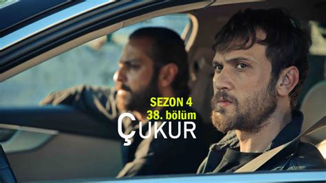 Ukur Sezon B L M Tek Par A Full Izle Show Tv B L M Izle