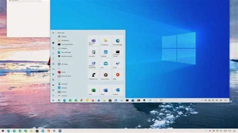 5 Rekomendasi Aplikasi Remote Desktop PC Gratis - Sukabumi Update