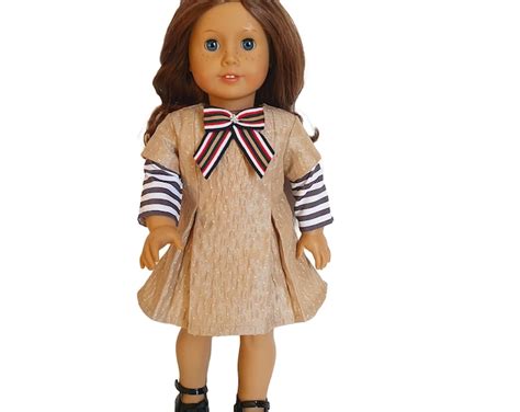 Battle M Gan Megan Life Size Replica Poseable Doll Etsy