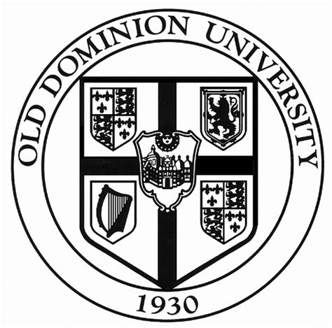 Old Dominion University Board Of Visitors Sets 2013 14 Tuition And Fee