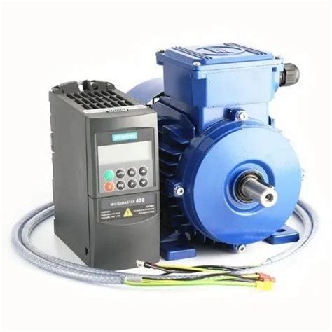 DELTA Ac Motor Drive Single Phase For Industrial At Rs 20000 Unit In