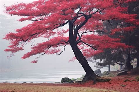 Tree Fall In Japan Background, Autumn, High Resolution, Tree Background Image And Wallpaper for ...