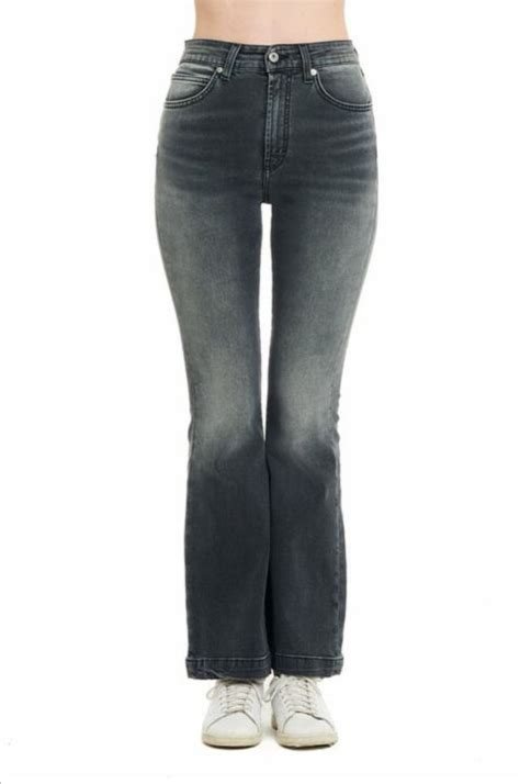 Jeans Pop 84 Modello Francy ⋆ Gigolo Outlet Moda