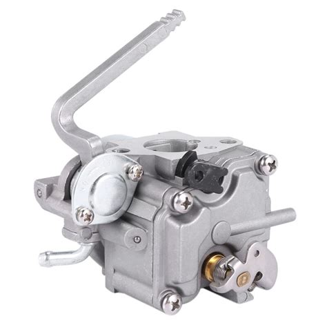 Motor De Barco Embutido Carburador Carburador Carb Assy Para Motor De