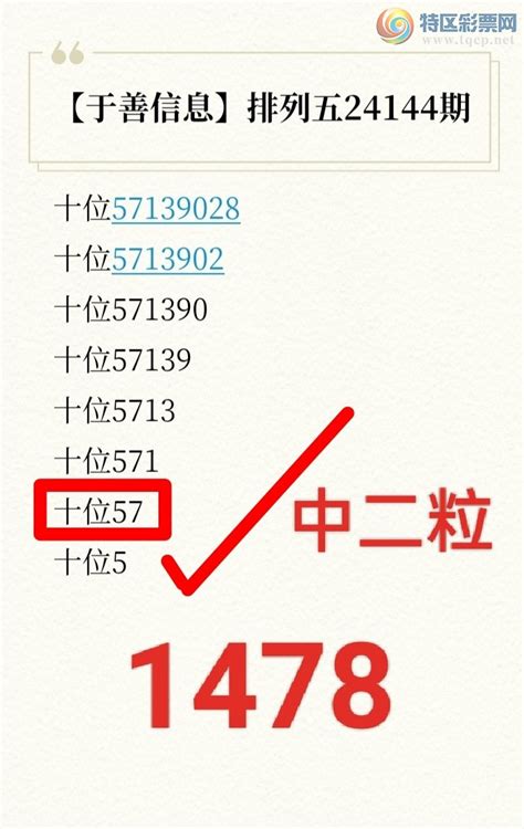 [排列五] 24146期：【于善信息】排列五规律分析【图规】 为彩排列三五 为彩排列三五论坛，特区排列三论坛，特区七星彩论坛 Powered By Discuz