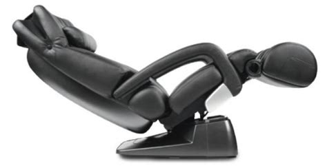 Do you know that an Anti Gravity Chair Can Alleviate Your Back Pain Problems? | hubpages