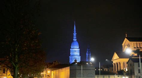 Aumenta Il Biglietto Per Salire Sulla Cupola Di San Gaudenzio La Stampa