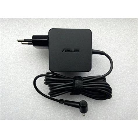 Jual Adaptor Charger ASUS X451 X451C X455L X450L X451M X551C 19V 1 75A