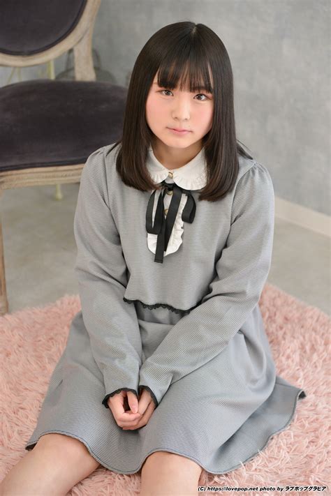 Teens Asian European Japanese Girls Nn And Nude Page Intporn Forums