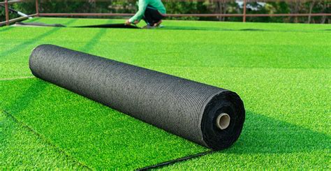 Discover 5 Surprising Benefits Of Artificial Grass Espace Maison