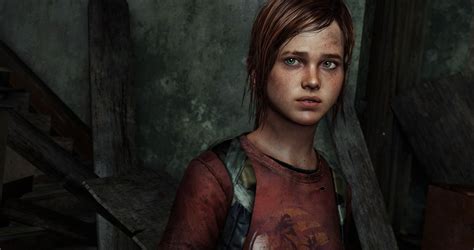 The Last Of Us 15 Most Memorable Quotes