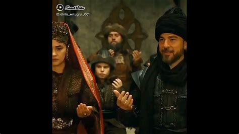 Ertugrul Ki Second Wife Illbelgaykhatun Ertugrul Shahjahansardar Youtube