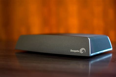 Seagate Central 3tb Personal Cloud Storage Nas Rare Photos By Viki Pandit